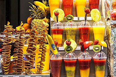 《俄罗斯方块99》王者杯第21回 联动《银河战士：生存恐惧》